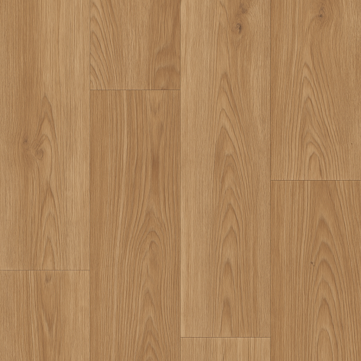 Laminate Wood Floor seamless PBR texture preview