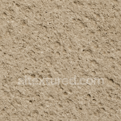 seamless Seamless 3d texture PBR 8k limestone weathered rough natural stone surface texture 8k free download PBR
