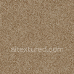 seamless Rough Glazed Ceramic Tile Texture Seamless 1024X1024 texture 1024x1024 free download PBR
