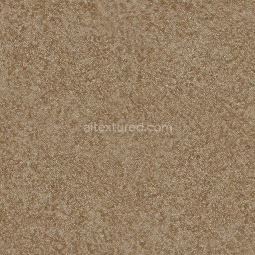 Rough Glazed Ceramic Tile Texture Seamless 1024X1024