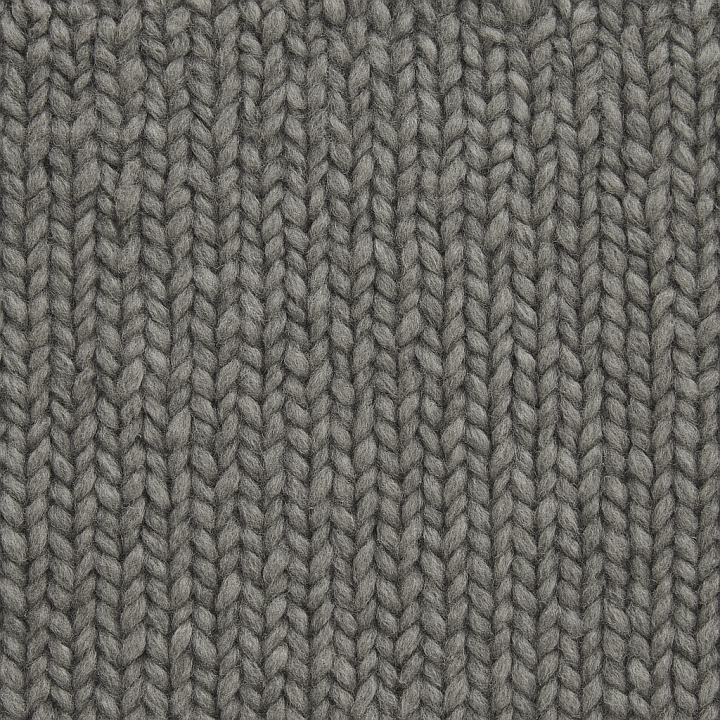 Matte Wool Carpet seamless PBR texture preview