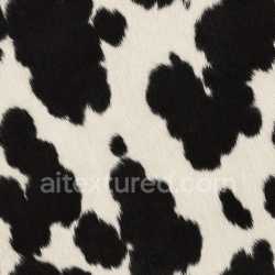seamless High Resolution Cowhide Texture Seamless texture 8k free download PBR