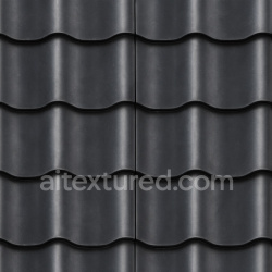 seamless Synthetic Metal Roofing Texture Seamless 1024X1024 texture 1024x1024 free download PBR