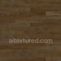 seamless Wood Grain Seamless Natural Texture Brown Tileable Rustic Rough Warm texture 8k free download PBR