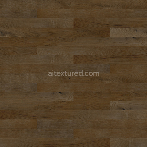 Wood Grain Seamless Natural Texture Brown Tileable Rustic Rough Warm
