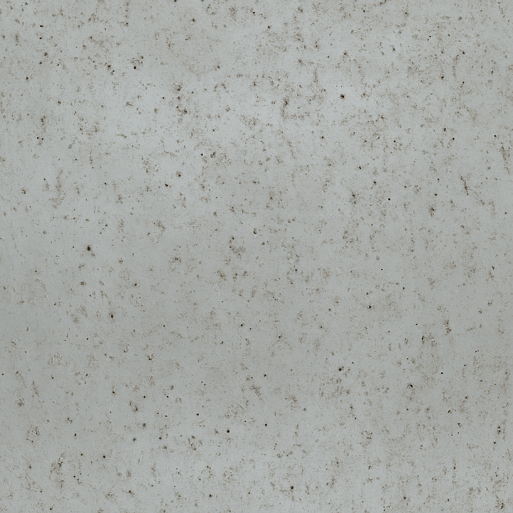 Dirty Clear Glass seamless PBR texture preview