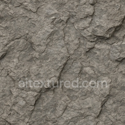 seamless Photorealistic Rock Seamless Texture texture 1024x1024 free download PBR