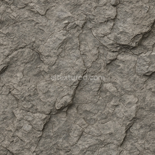 Preview — Photorealistic Rock Seamless Texture Preview — Photorealistic Rock Seamless Texture