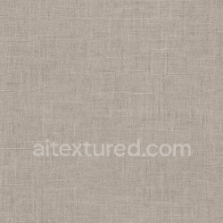 seamless Matte Linen Seamless Texture texture 1024x1024 free download PBR