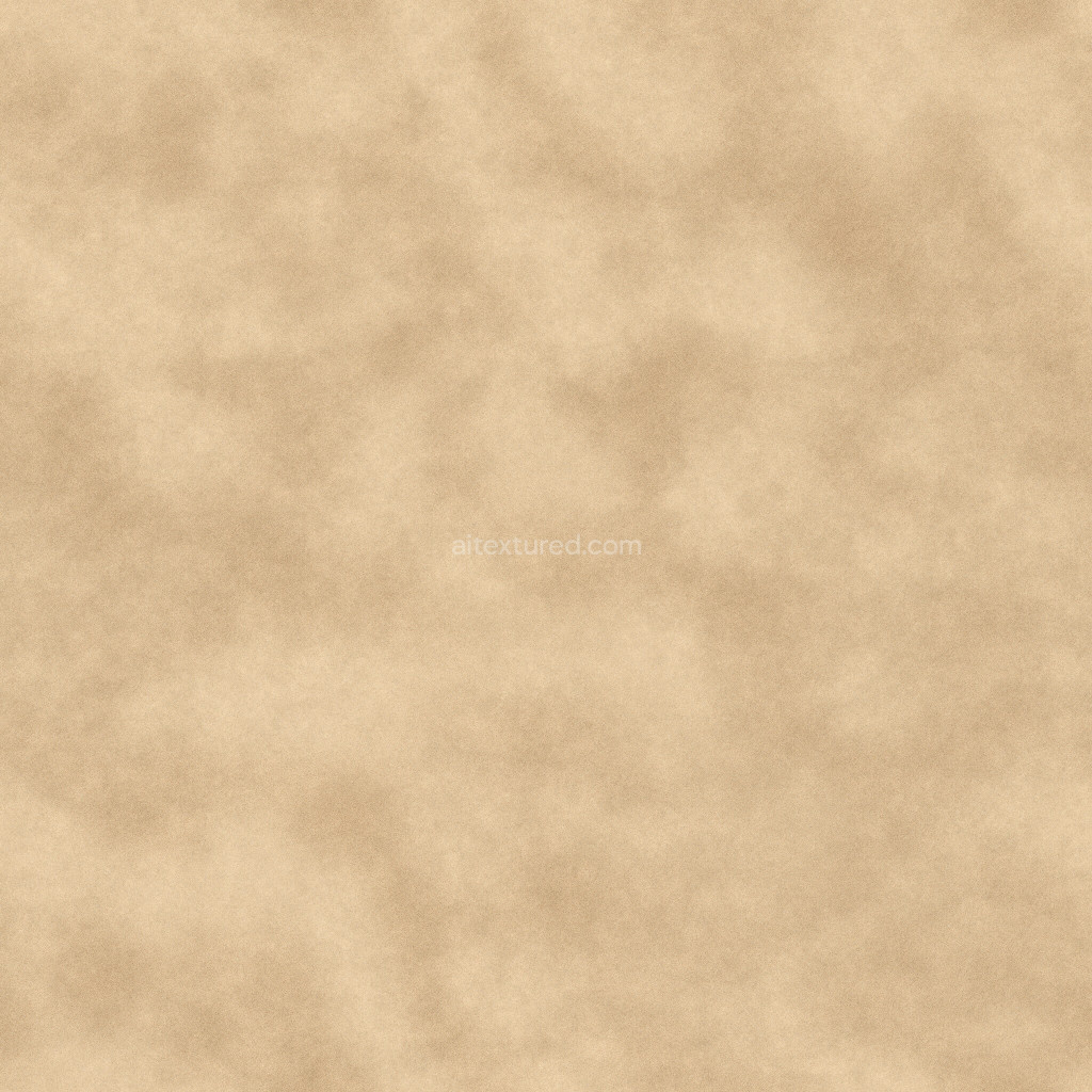 Seamless ground texture in beige color