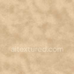 seamless Ground Dirt Earth Natural Soil Surface Sandy Texture Seamless Pbr texture 8k free download PBR