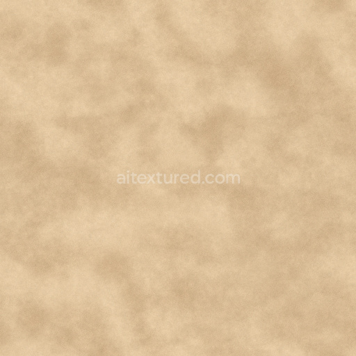 Ground Dirt Earth Natural Soil Surface Sandy Texture Seamless Pbr