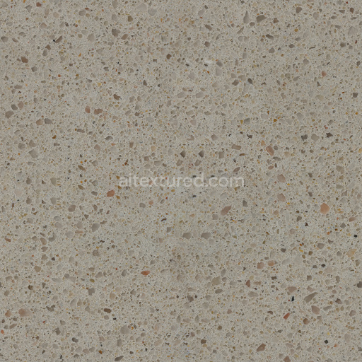 High-Quality Seamless Marble Texture