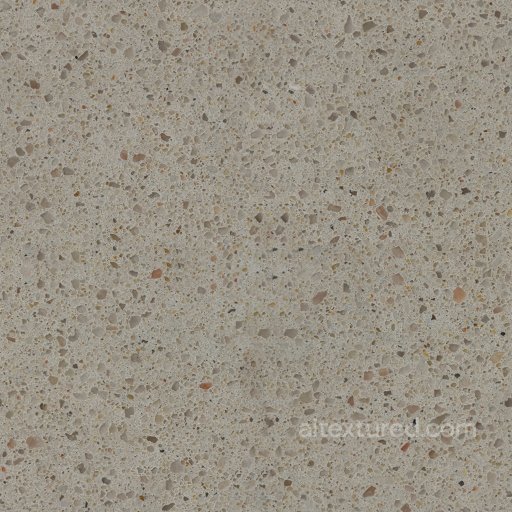 High-Quality Seamless Marble Texture seamless Stone PBR texture