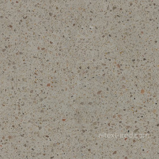 High-Quality Seamless Marble Texture Stone texture preview
