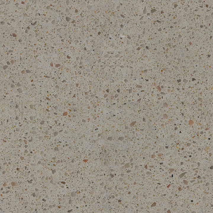High-Quality Marble seamless PBR texture preview