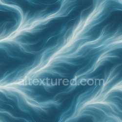 seamless Futuristic Cirrus Seamless Texture texture 8k free download PBR