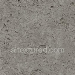 seamless Eroded Cement Seamless Texture texture 1024x1024 free download PBR