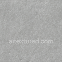 seamless Seamless shiny metal 3d texture pbr 8k scratched aluminum surface with metal scratches and metal dents texture 8k free download PBR