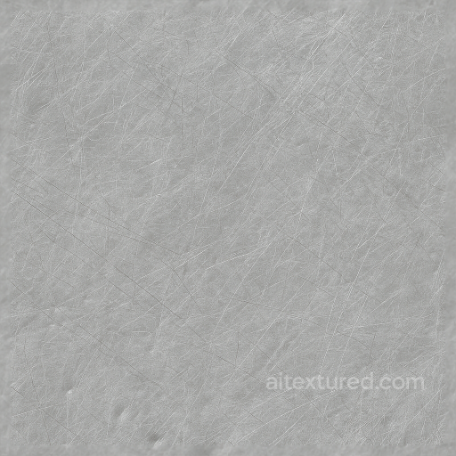 Seamless Shiny Metal 3D Texture PBR 8K Scratched Aluminum Surface With Metal Scratches An… seamless Shiny metal PBR texture
