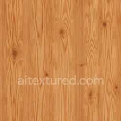 seamless Seamless Pine Texture Seamless texture 8k free download PBR