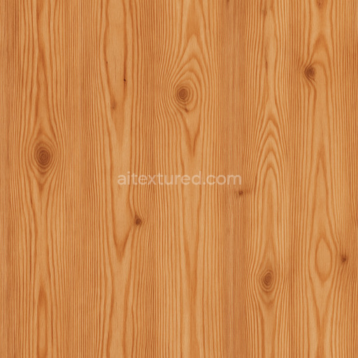 Seamless Pine Texture Seamless