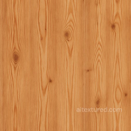 Seamless Pine Texture texture preview