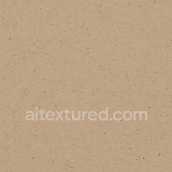 seamless Matte Recycled Paper Texture Seamless 1024X1024 texture 1024x1024 free download PBR