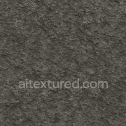 seamless Weathered Basalt Texture Seamless texture 8k free download PBR