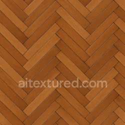seamless Polished Herringbone Parquet Texture Seamless 1024X1024 texture 1024x1024 free download PBR