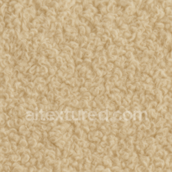seamless Seamless 3d texture pbr 8k lambswool soft wool thick wool fibers wool fuzz texture 8k free download PBR