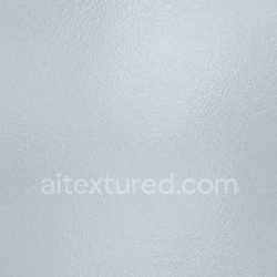 seamless Seamless Clear Glass Texture Seamless texture 8k free download PBR