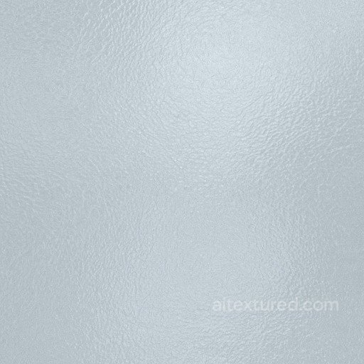 Seamless Clear Glass Seamless Texture seamless Glass PBR texture
