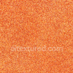 seamless Seamless 3D PBR Orange Glitter Texture with Sparkling Mosaic Effect texture 8k free download PBR