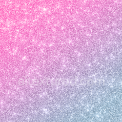 seamless Seamless 3D PBR Glitter Texture with Pink to Blue Gradient texture 8k free download PBR