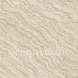 seamless Patterned Limestone Texture Seamless 1024X1024 texture 1024x1024 free download PBR