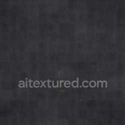 seamless Roofing Tiles Pbr Seamless Texture Dark Surface texture 8k free download PBR