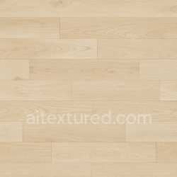 seamless Light Flooring Seamless Texture texture 8k free download PBR
