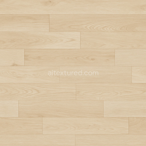 Light Flooring Seamless Texture