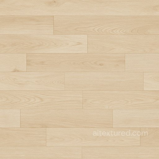 Light Flooring Seamless Texture seamless Flooring PBR texture