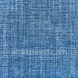seamless Seamless 3D Cracked and Worn Denim Fabric PBR Texture in Blue texture 8k free download PBR
