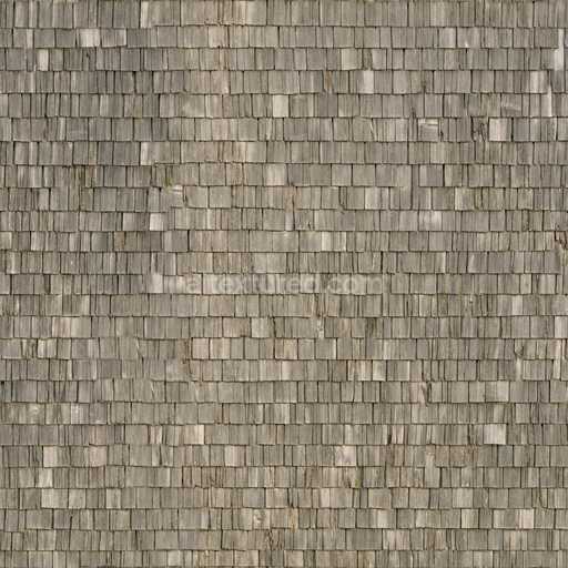 Slates Uneven Old — Uneven Old Tiles Old Tiles Weathered — PBR seamless 3D texture