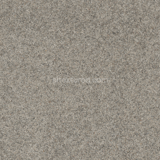 Concrete Cement Gravel — Rough Concrete Cement Pavement Rough Concrete — PBR seamless 3D texture