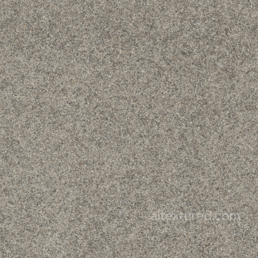Concrete Cement Gravel seamless Concrete PBR texture