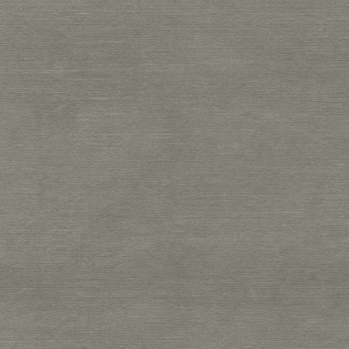 Titanium seamless PBR texture preview