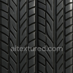 seamless Polished Tire Tread Rubber Texture Seamless 1024X1024 texture 1024x1024 free download PBR