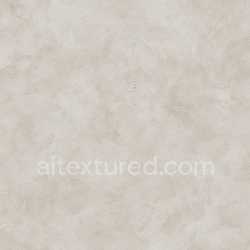 seamless Modern Plaster Seamless Texture texture 8k free download PBR