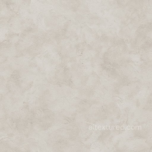 Modern Plaster Seamless Texture seamless Basic-materials PBR texture