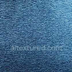 seamless Seamless 3D Cracked Denim Fabric PBR Texture with Light Blue Worn Details texture 8k free download PBR