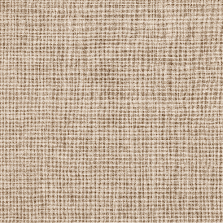 Realistic Linen seamless PBR texture preview